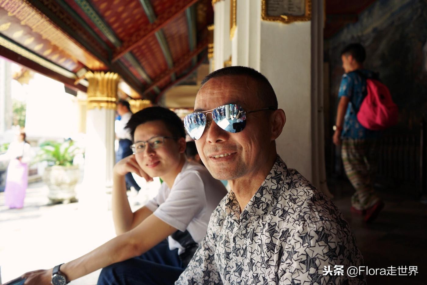 我们的侣行还在拍吗,我们的侣行2019破冰之旅