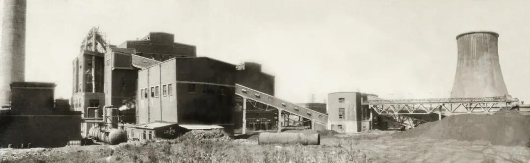 沈阳发电厂有哪些,沈阳小电厂现状