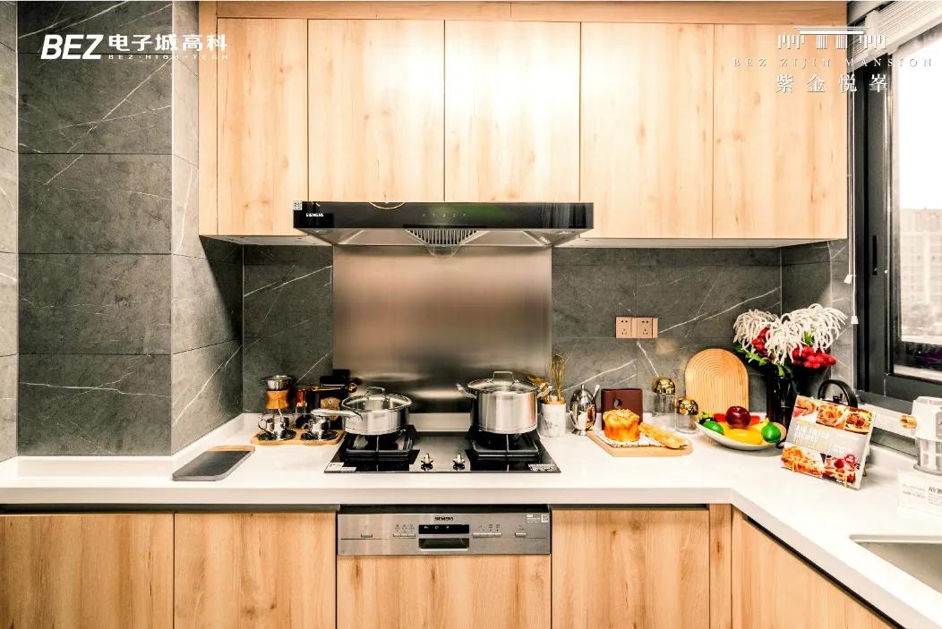 紫金悦峯楼盘图,玄武新区紫金悦峯开盘价