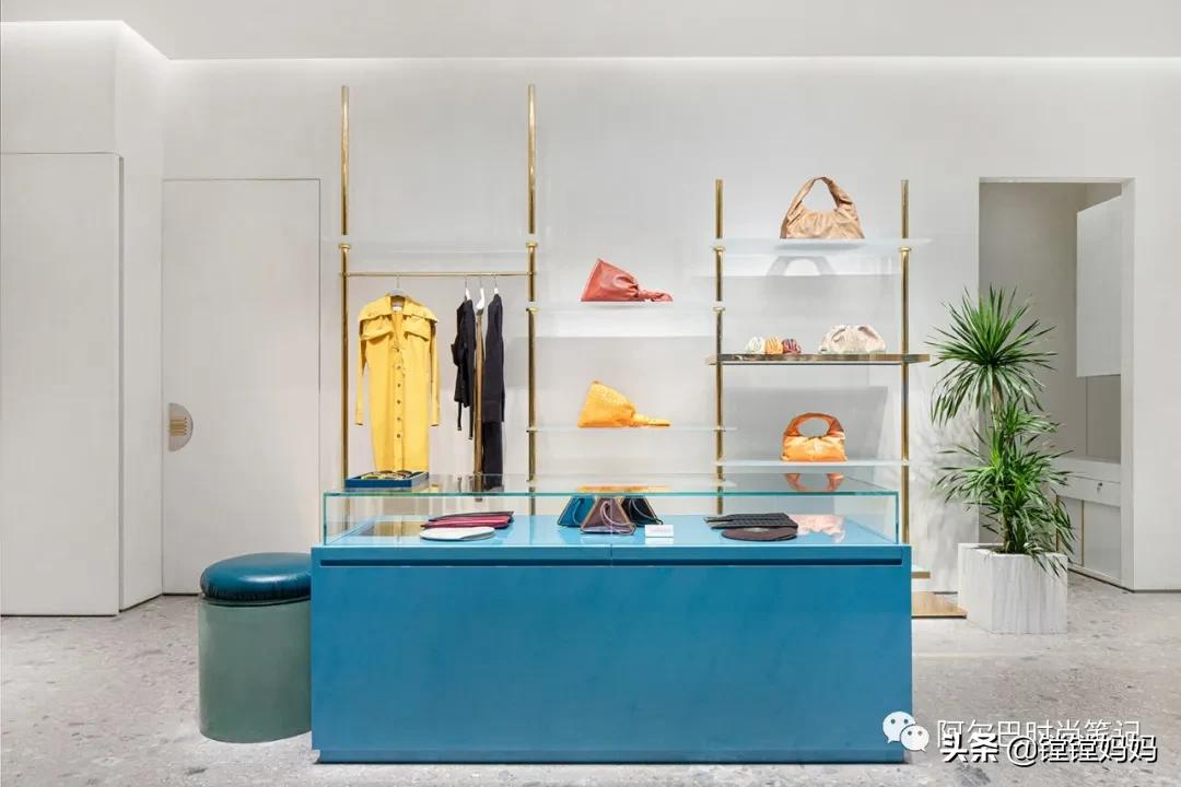 十大顶级咖啡馆,好喝不贵的咖啡馆10家