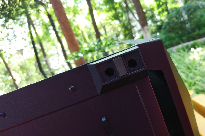 影武者x5机箱好不好,影武者x5机箱接主板