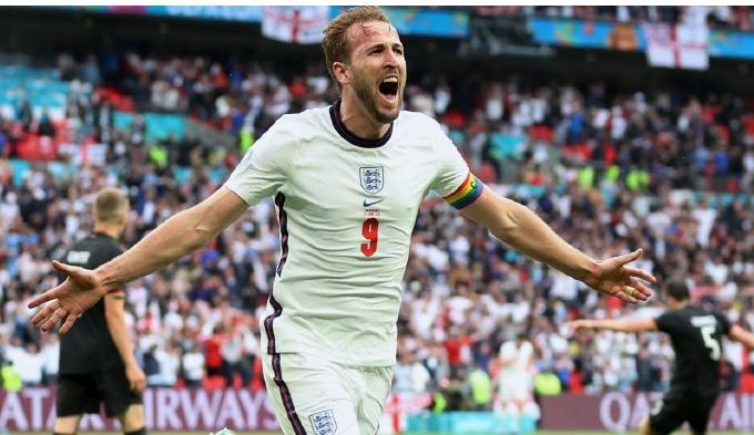 你不知道的国家冷知识英国篇,英国留学生必须知道的冷知识