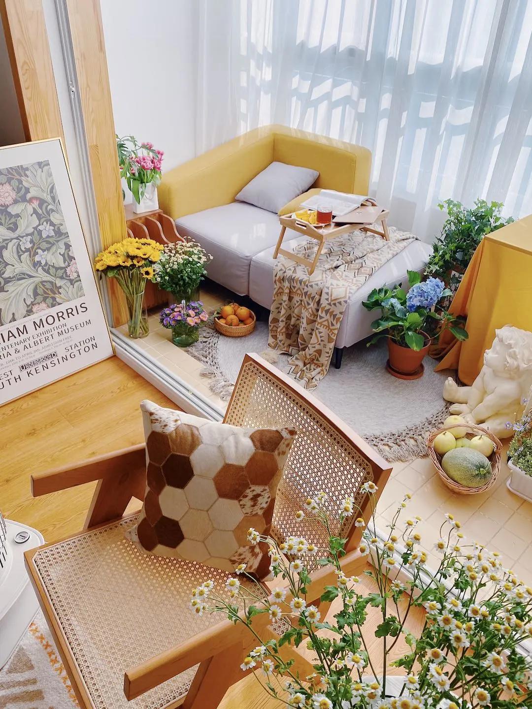 家具冷门单品推荐,推荐哪些家居博主