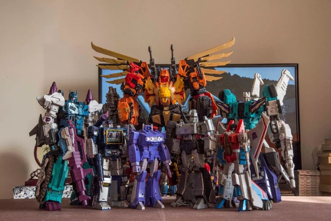 变形金刚大众甲壳虫版大黄蜂,变形金刚大黄蜂电影网易