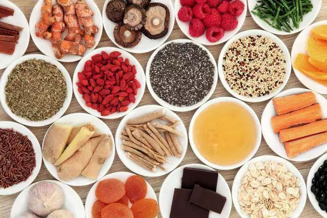 治疗银屑病有毒的中药,中医治银屑病注意事项