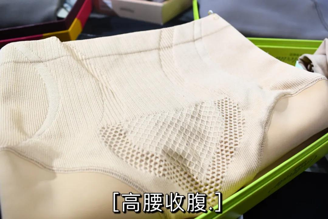 乌鲁木齐购物帽子,逛乌市