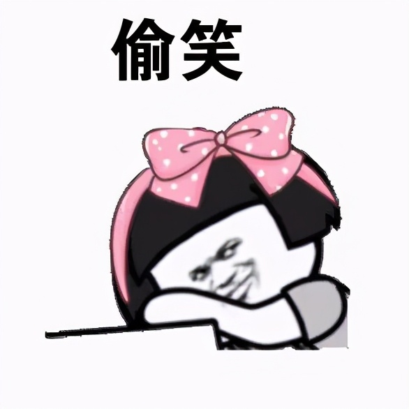 喝水都胖该怎么办,喝水多了也会胖吗