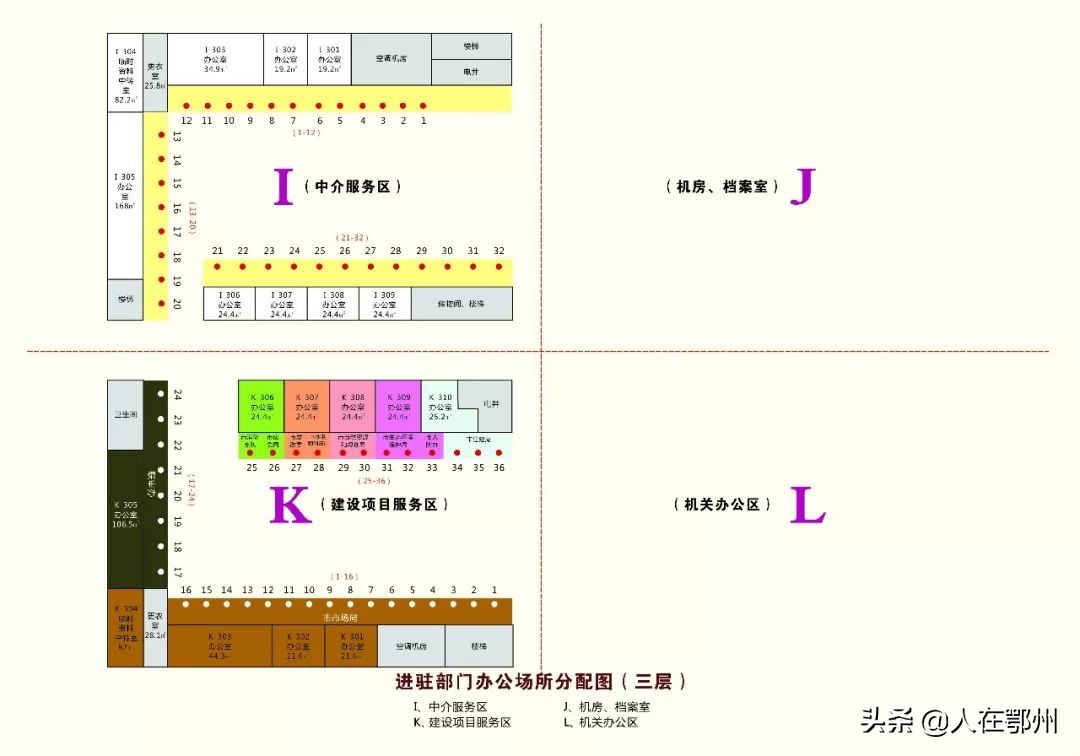 黄石市民之家怎么用,黄石市民之家电话