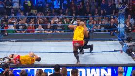 澶х嫍缃楁浖鏆存墦鍗㈢憻,澶х嫍缃楁浖琚墦瑙嗛