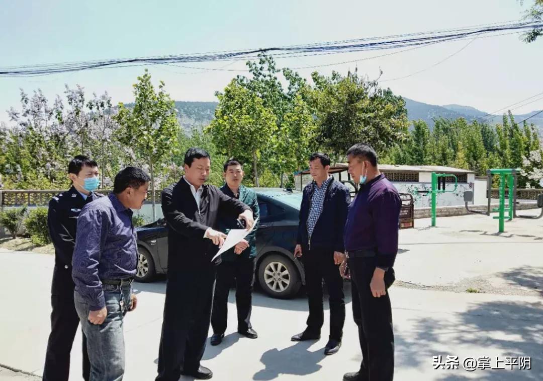 平阴新闻|节日期间安全生产、疫情防控不放松;昨日玫瑰花花冠、花蕾、大花价格