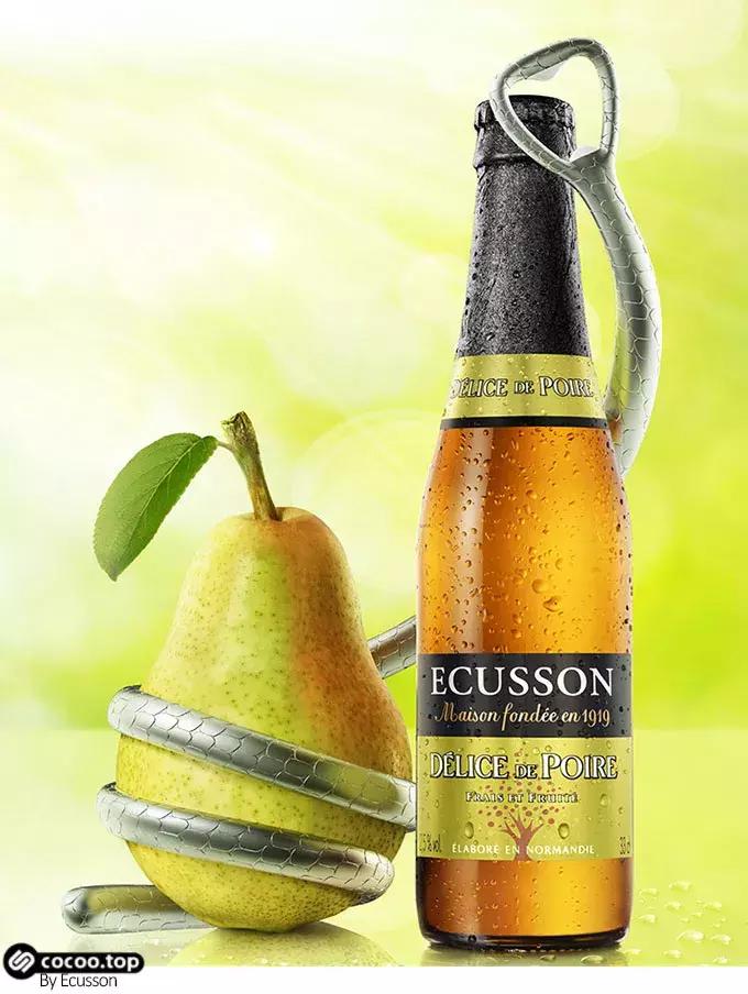 有哪些构图,这些构图方式新手一看就会