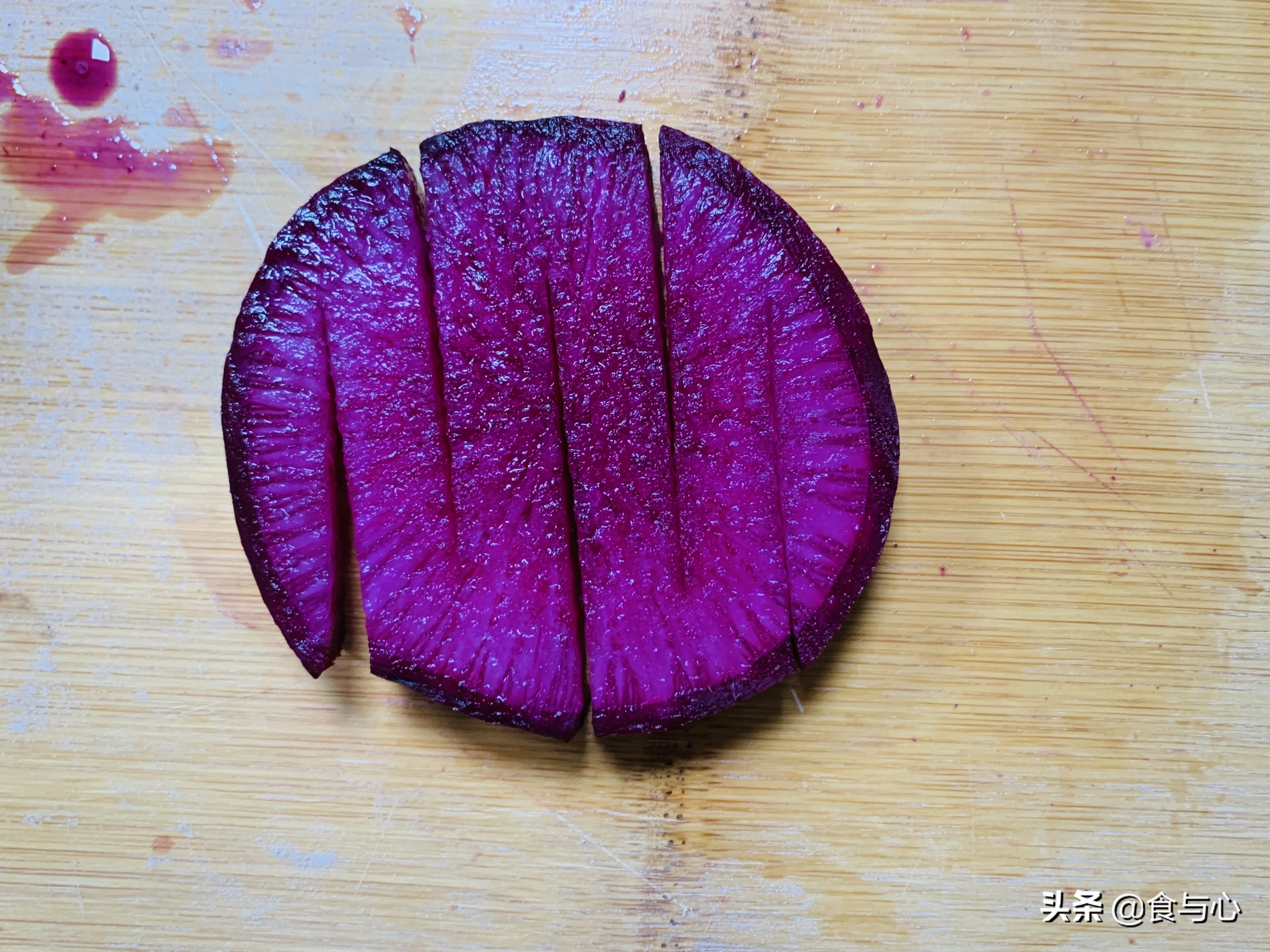 每日健康美食101种,一周健康营养美味食谱