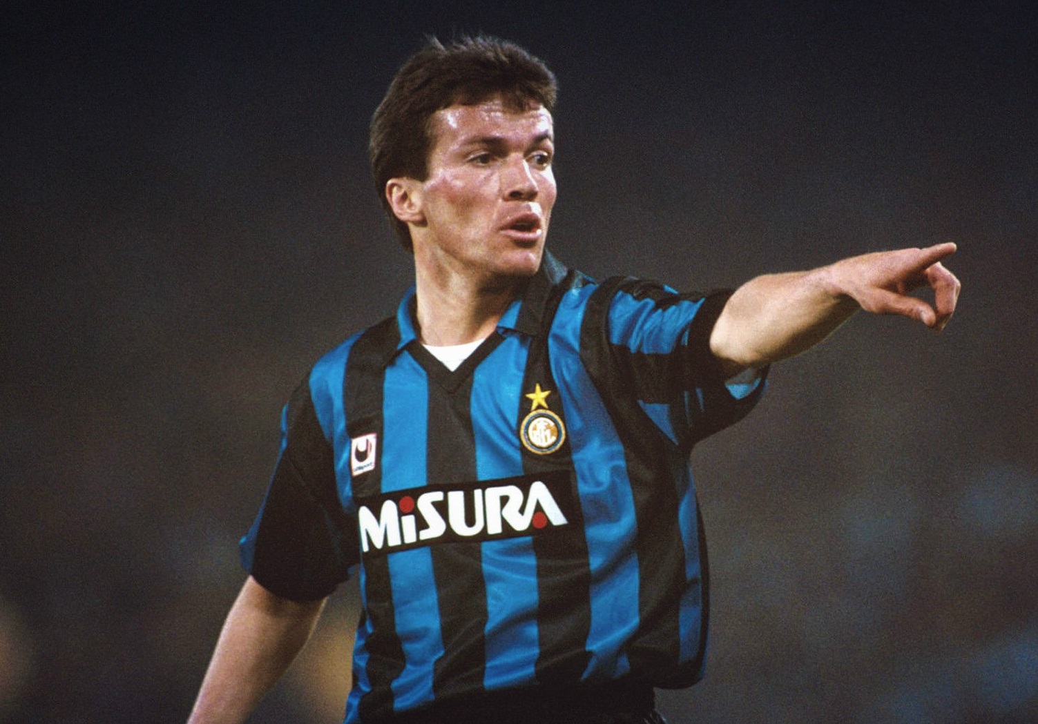 马特乌斯厉不厉害,马特乌斯暴力美学