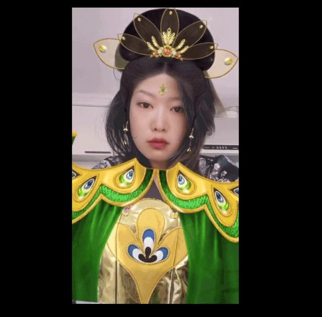 海外抖音tiktok怎么挣钱,tiktok视频放到抖音上