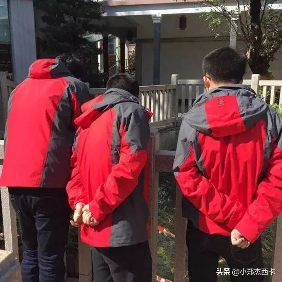直男审美单品,不如选择这3款实用单品