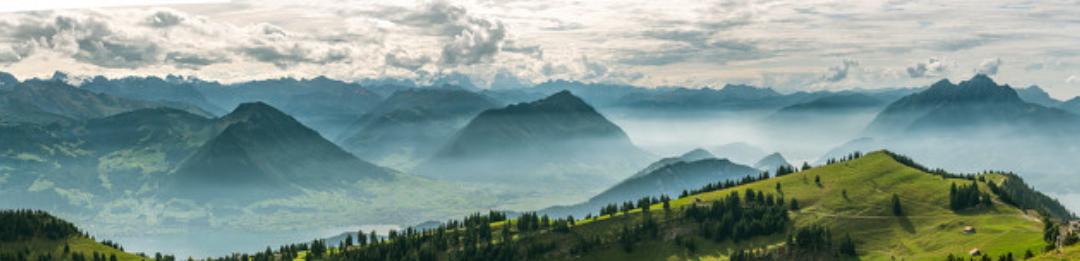 微商新手应该怎么做才能快速引流,微商怎么引流有哪些精准引流方法