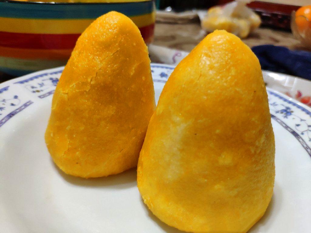 做豆浆黄豆要泡多少时间,做豆浆黄豆需要泡吗