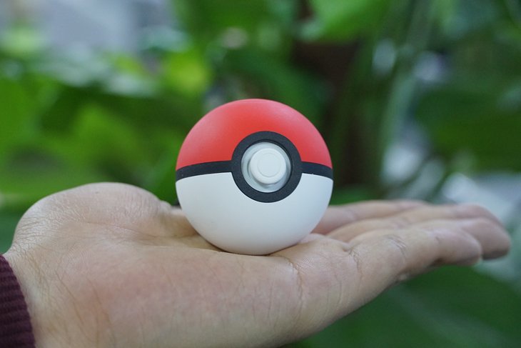 从萌新到大佬的说说,从萌新到大神进阶之路视频