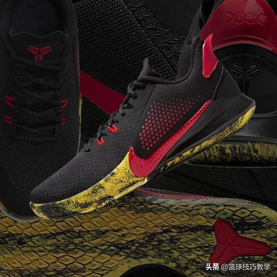 威少篮球鞋多少钱一双,威少球鞋哪代性价比高