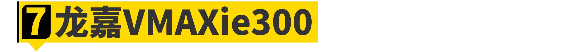 月薪1-2万买车,月薪1万二买什么车
