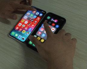 ios12升级到ios13会卡吗,苹果12怎么刷回ios13