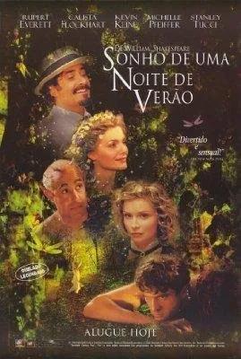 每日一书全集,每日一书第106章