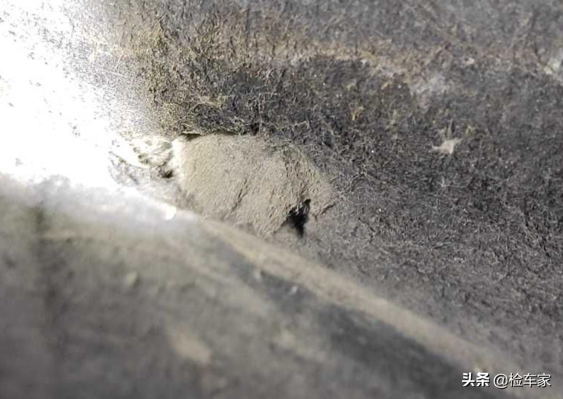 2手豪车到底值不值得买,入门级豪车到底值不值得入手