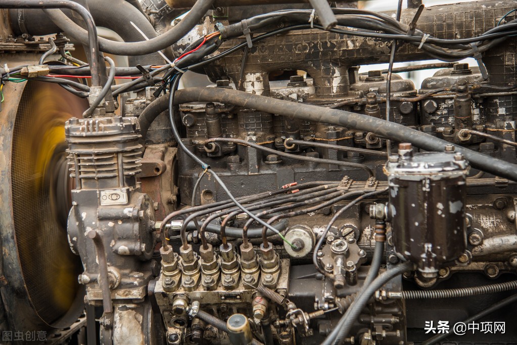 山东快报：*安泰**市“58项”获批项目，及时发布，满满的商机