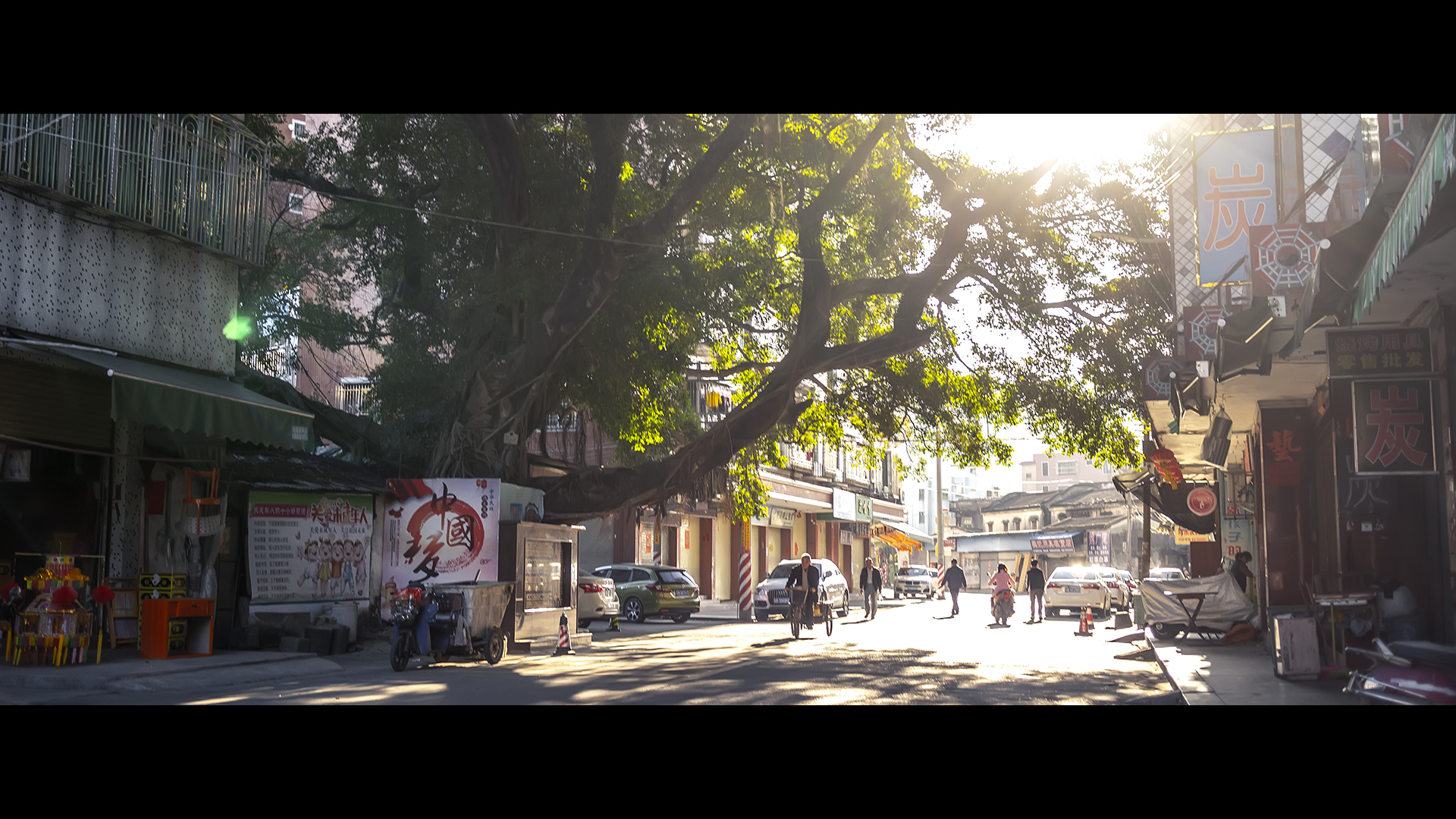 佳能eosm200夜景拍人像,佳能eosm200拍摄效果