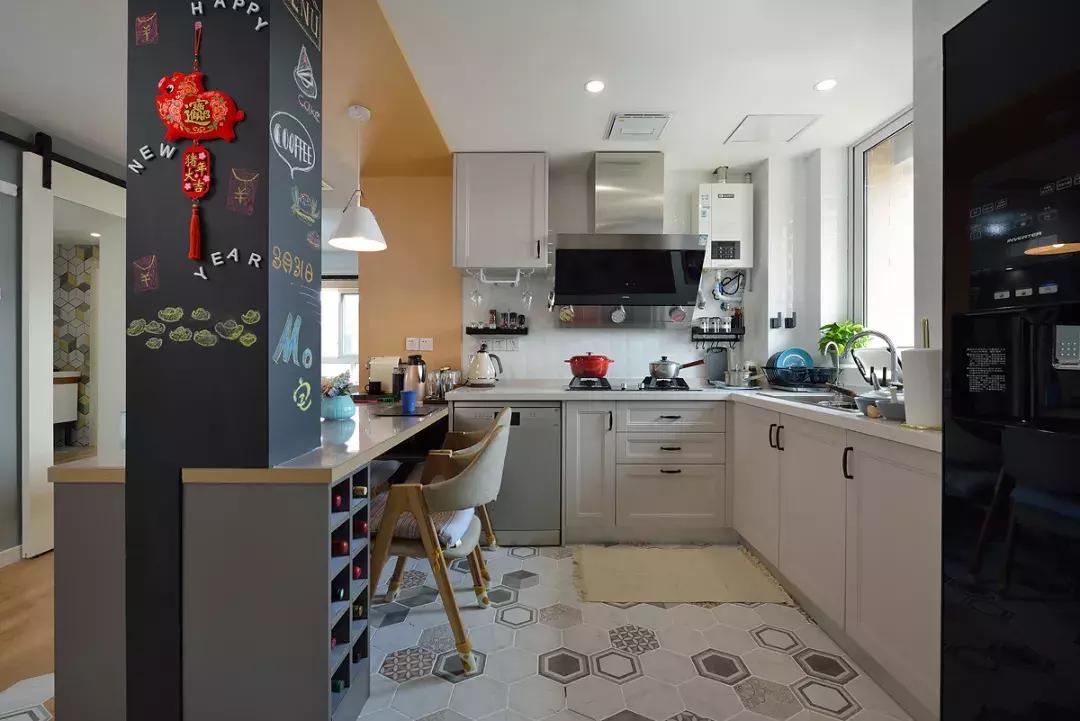 境远装饰设计公司地址在哪里,境远装修公司