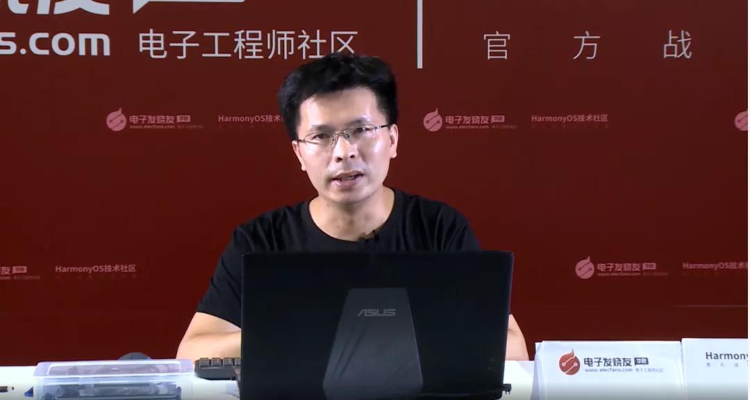 悦己之作，方能悦人！不忘初心，逐梦前行