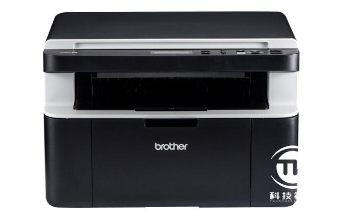 激光一体机哪款性价比最高办公,兄弟的激光一体机推荐