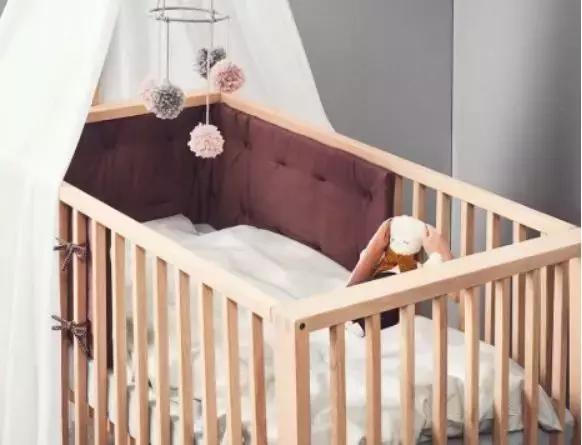 宝宝高热惊厥不要慌,家长做对这几点宝宝才能安然无恙