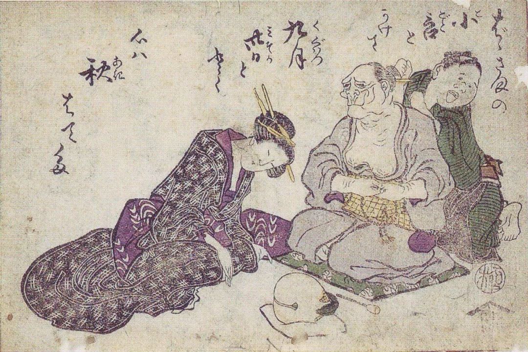 梵高毕加索的画到底好在哪里,梵高莫奈笔下的油画