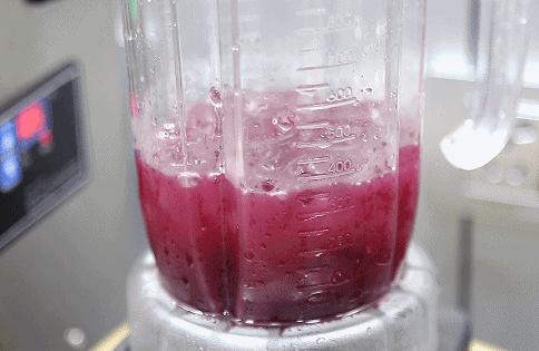 台湾口碑最好的茶饮店,一家藏在巷子里的茶饮店