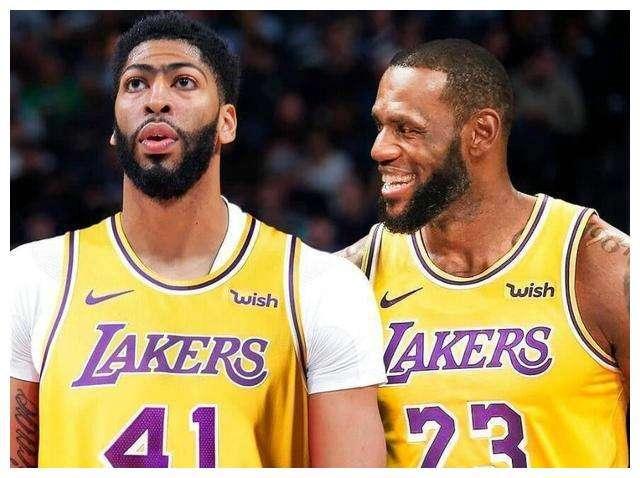 詹姆斯的天赋能进历史前10吗,詹姆斯跟乔丹时期谁的防守强度大