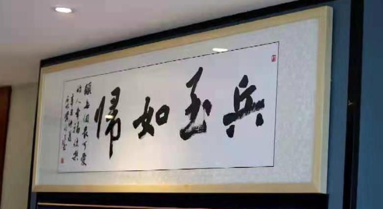 军人免费住宿,军人免费住店