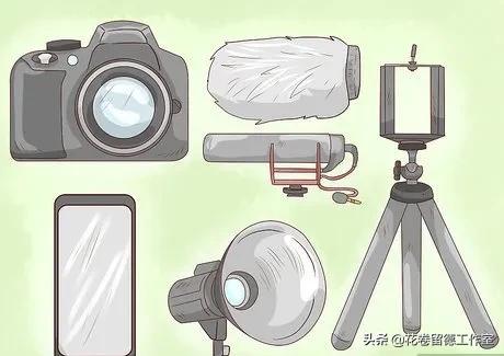 德国留学后留德国容易吗,去德国留学留完学在德国生活