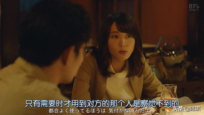 爱情没有了信任怎么办,爱情失去新鲜感会怎样