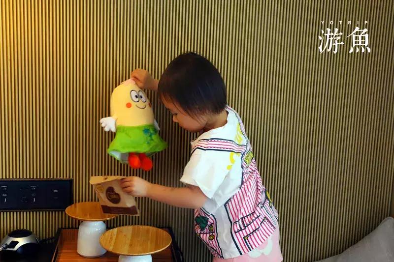 希尔顿兴隆湖,希尔顿酒店兴隆店