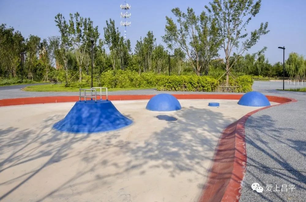 昌平自驾游京郊最佳好去处,北京昌平区冬季旅游