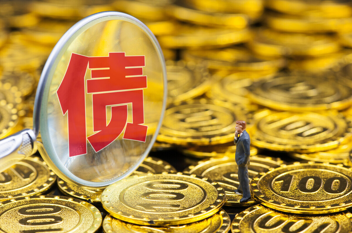 山河智能股票为什么不涨,山河智能股价算低估吗