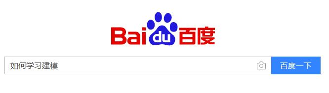 口罩机n95刀,n95口罩机切刀位置怎么微调