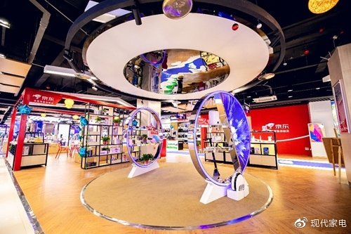 “中华第一商圈”的店长亲述从多门店竞争中脱颖而出的关键