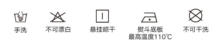 冬天多久洗床上用品,清洗床上用品的方法