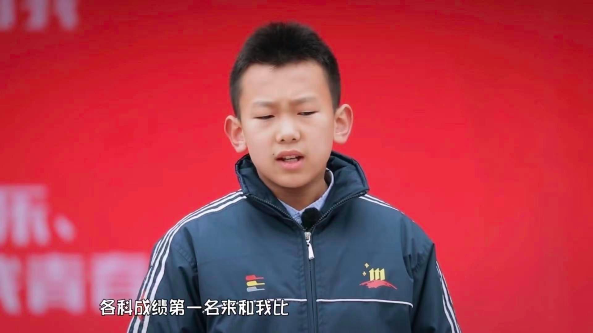 怎样和青春期的儿子交流,如何与青春期的孩子相处父母课堂