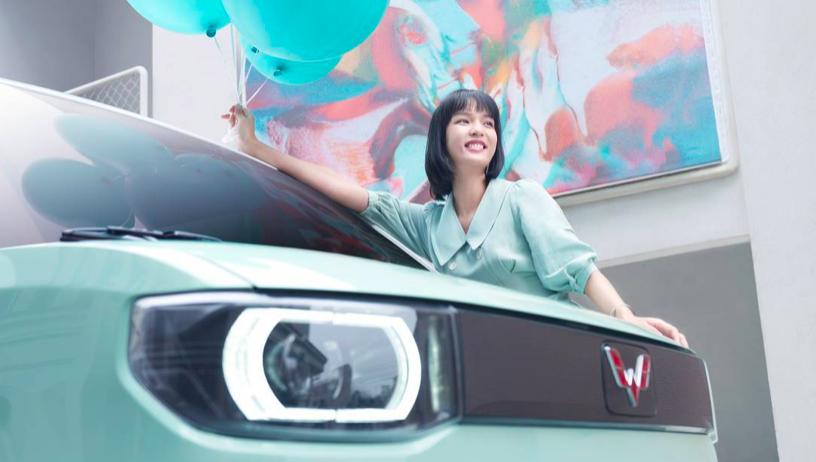 低速代步车宝路达,宝路达电动车测评