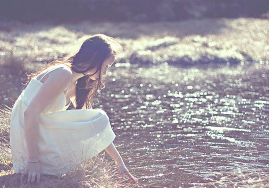 跟双子座无法沟通有代沟,和双子座最舒服的相处模式