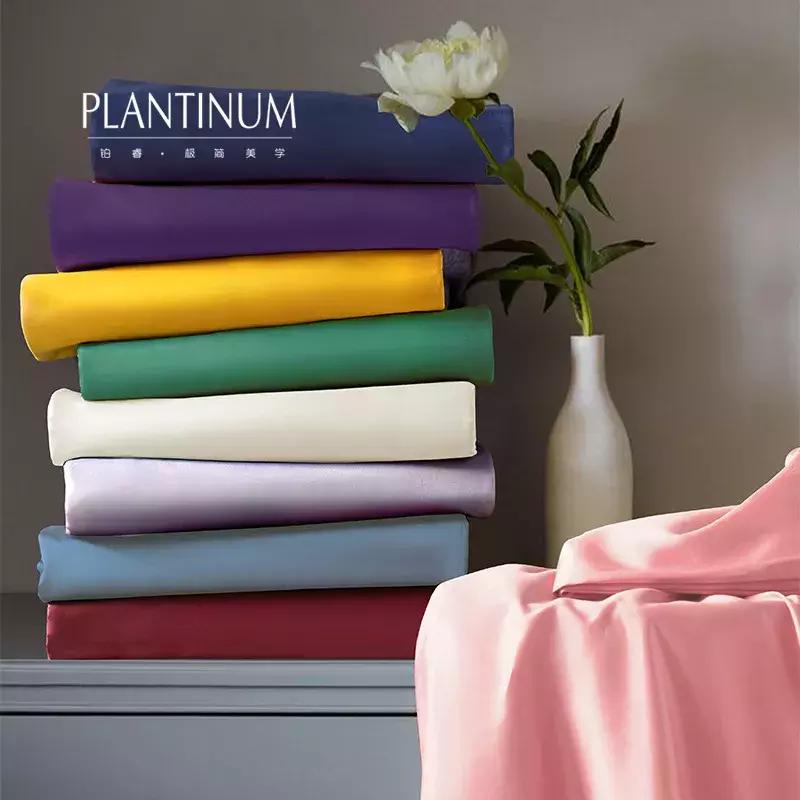 百元以内好用的钢笔,超高颜值小物品推荐