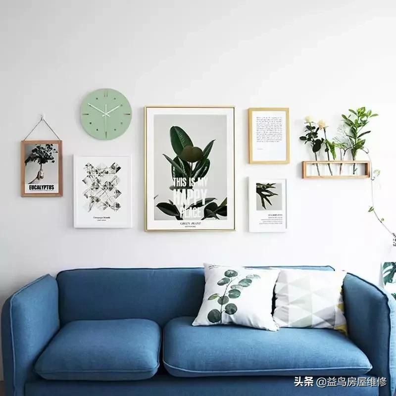 为什么说硅藻泥是智商税,会呼吸的泥